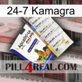 24-7 Kamagra 11